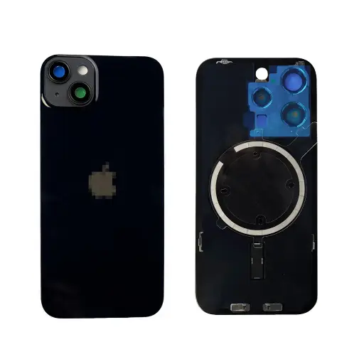 iPhone 14 Back glass