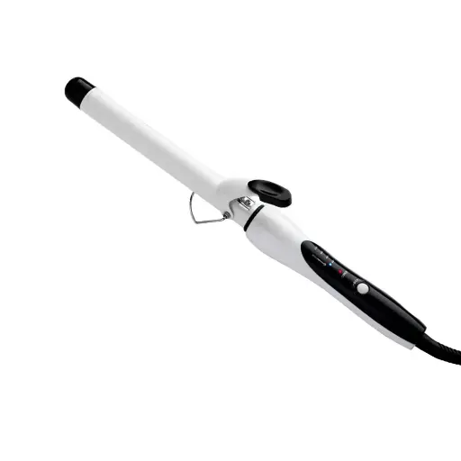 Mcozy Curling iron A6857 black