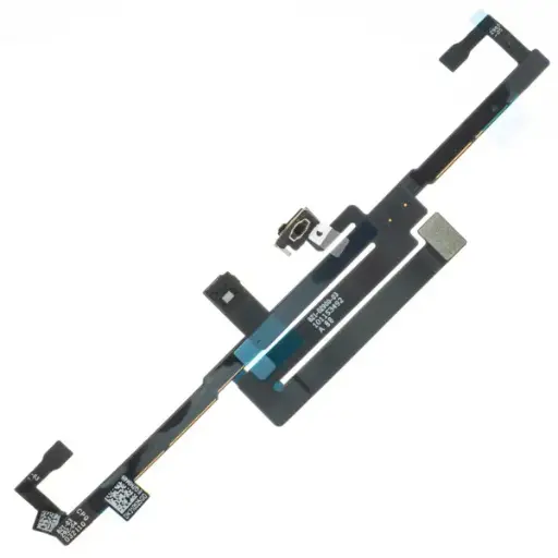 iPad Pro 3 2021 11 inch Face ID kabel