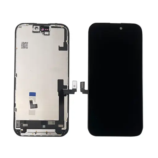 JK iphone 16 LCD Screen 
