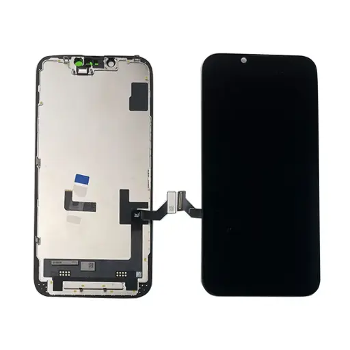 JK iPhone16E LCD Screen