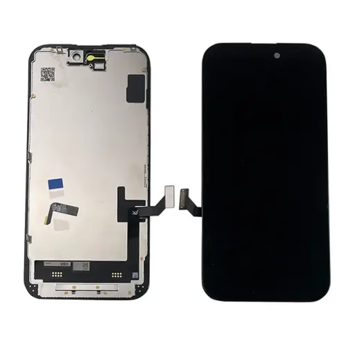 JK iPhone 15 LCD Screen
