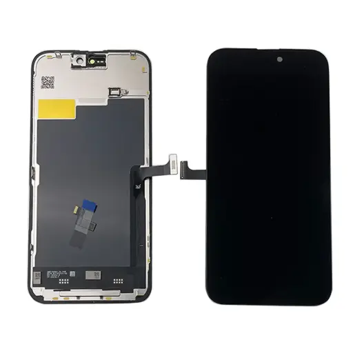 JK iPhone 15Promax LCD Screen