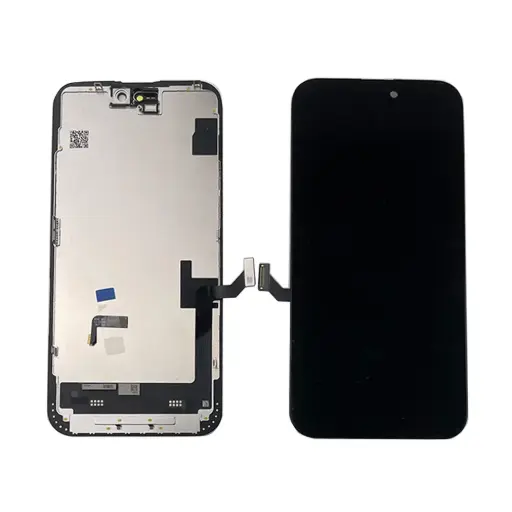 JK iPhone 15Plus LCD Screen