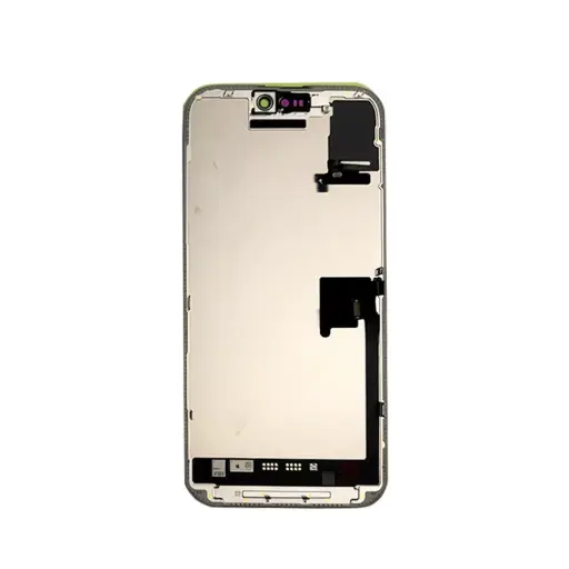 Original Pulled iPhone 11promax oled screen