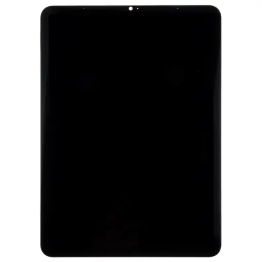 Tela e LCD de 11 polegadas do iPad Pro 3 2021