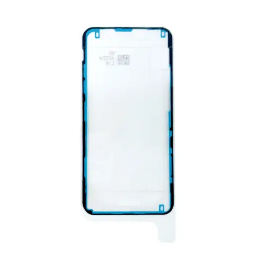 Premium iPhone 11Promax frame adhesive