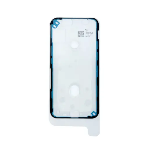Premium iPhone 12mini frame adhesive