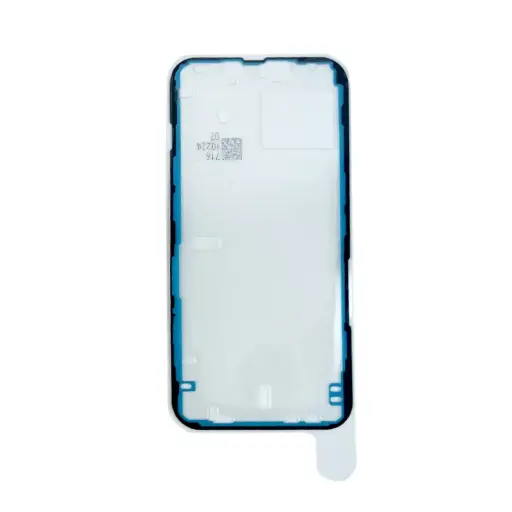 Premium iPhone 13 frame adhesive