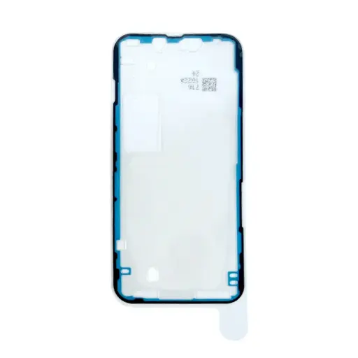 Premium iPhone 13pro frame adhesive