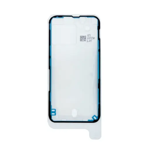 Premium iPhone 13mini frame adhesive