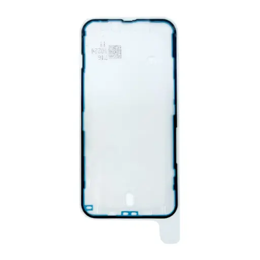 Premium iPhone 14 frame adhesive