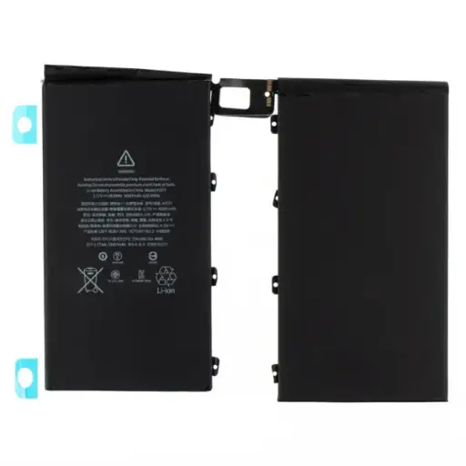 Bateria do iPad Pro 2015 12,9 polegadas
