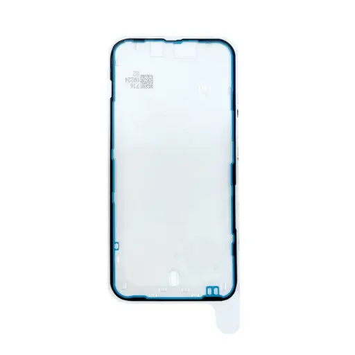 Premium iPhone 14plus frame adhesive