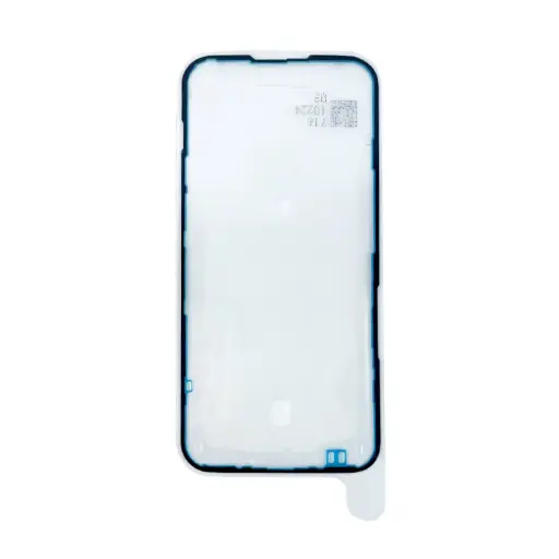 Premium iPhone 15plus frame adhesive