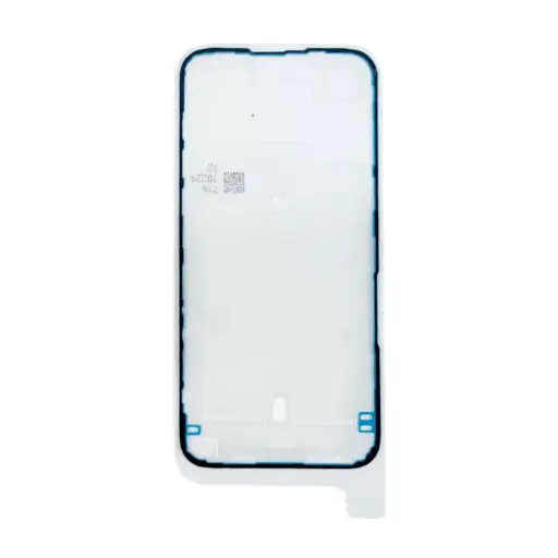 Premium iPhone 15promax frame adhesive