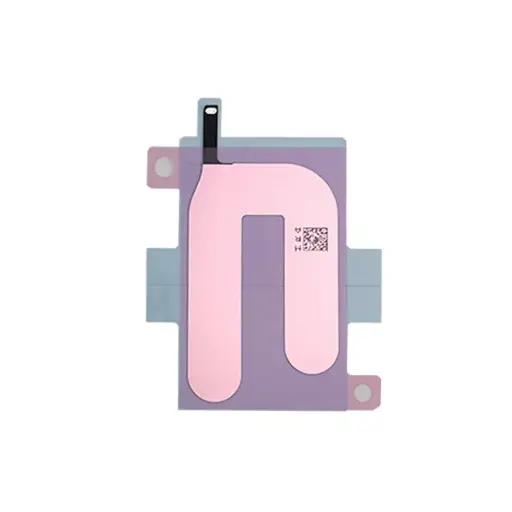 iPhone 16plus battery adhesive