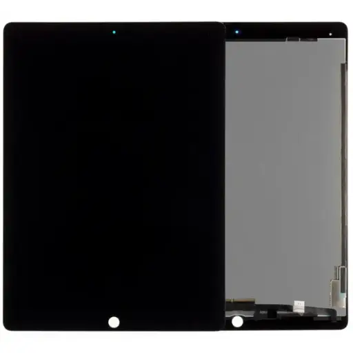 Tela e LCD do iPad Pro 2015 de 12,9 polegadas