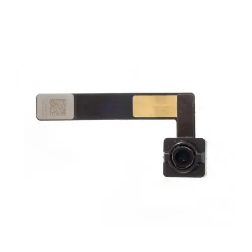 IPad Pro 2015 12.9 inch front facing camera