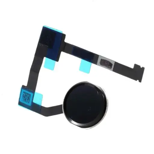 IPad Pro 2015 12.9 inch Home Button Cable