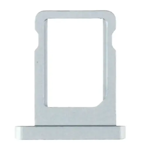 IPad Pro 2015 12.9 inch SIM card holder (4G version)