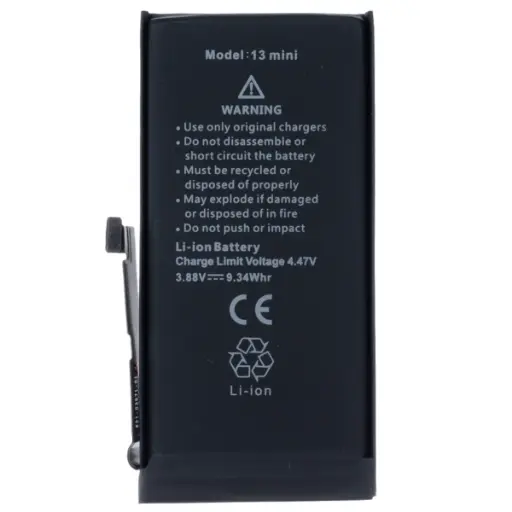 IPhone 13 Mini Battery 