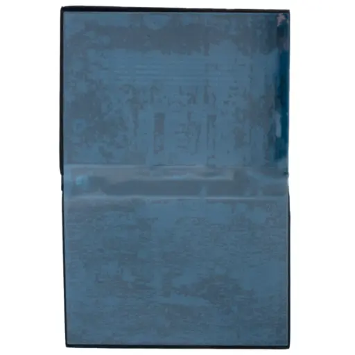 Bateria do iPad Pro 2016 9,7 polegadas