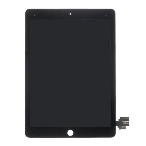 Tela e LCD do iPad Pro 2016 de 9,7 polegadas