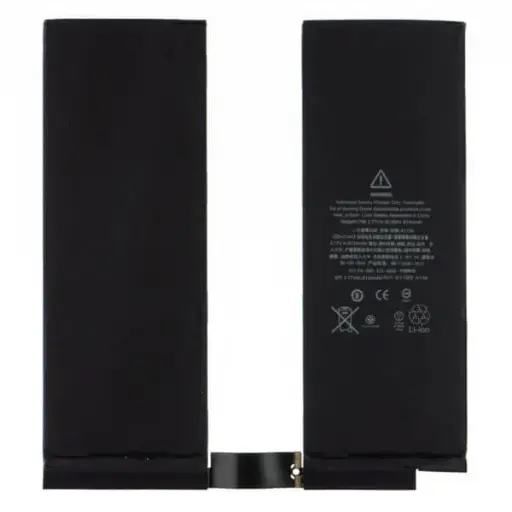 Bateria do iPad Pro 2017 10,5 polegadas