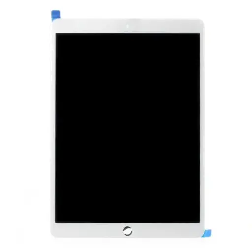 IPad Pro 2017 tela de 10,5 polegadas e LCD