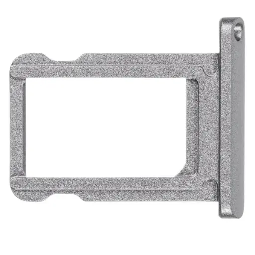 Suporte para cartão SIM de 10,5 polegadas para iPad Pro 2017 (versão 4G)