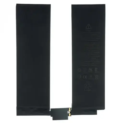 Bateria do iPad Pro 2018 11 polegadas