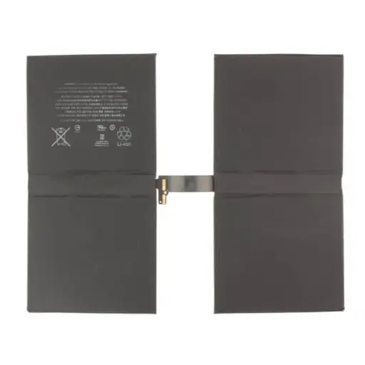 Bateria do iPad Pro 2 2017 12,9 polegadas