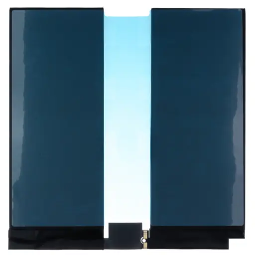 Bateria do iPad Pro 4 2020 12,9 polegadas