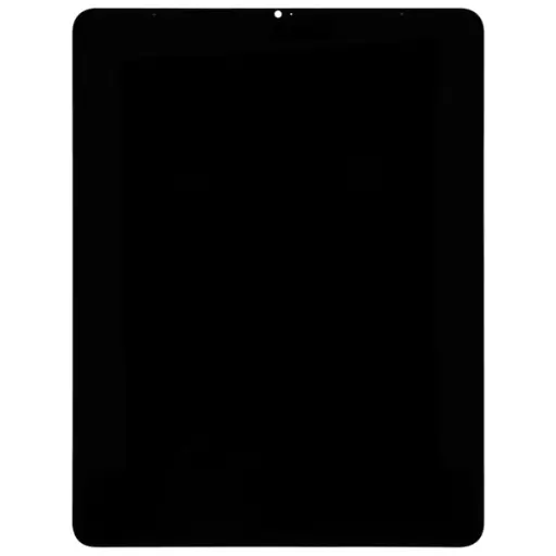 IPad Pro 5 2021 12.9 inch screen and LCD