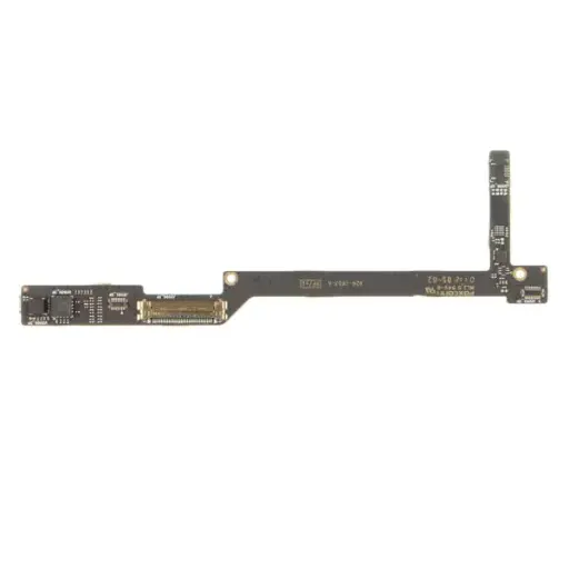 Conector LCD WiFi do iPad 2 2011
