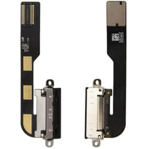 Conector base iPad 2 2011