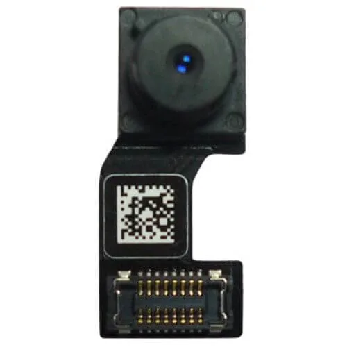 IPad 2 2011 rear camera