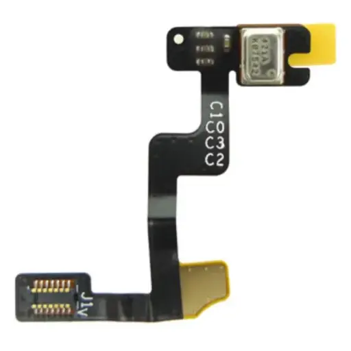 Cabo de microfone iPad 2 2011