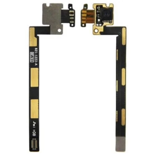 IPad 2 2011 front camera cable