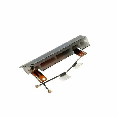 IPad 2 2011 antenna left