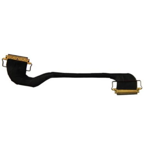 IPad 2 2011 LCD screen cable