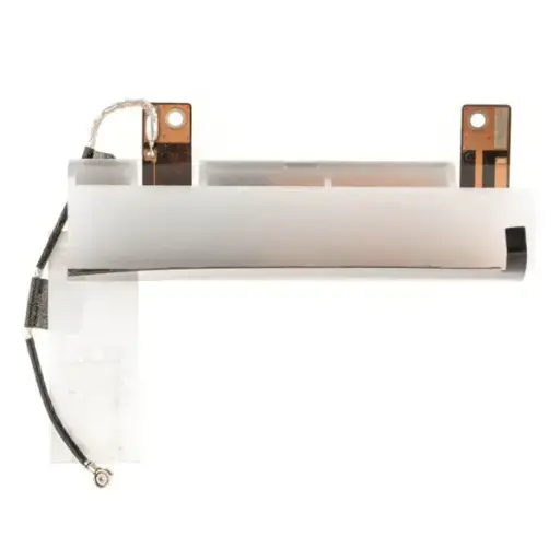 IPad 2 2011 Right Antenna