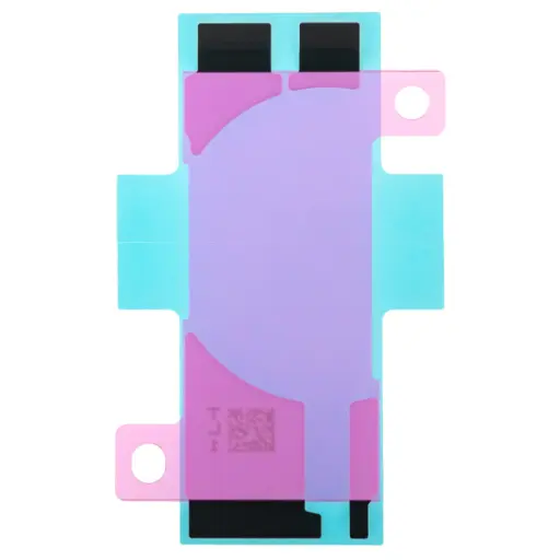 Adesivo de bateria para iPhone 13 mini