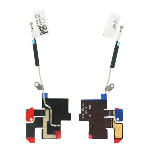 Antena GPS iPad 3 2012