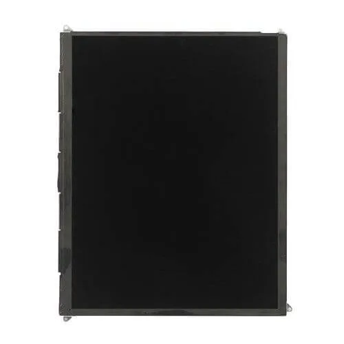 iPad 3 2012 LCD