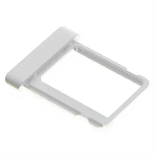 IPad 4 2012 SIM card holder