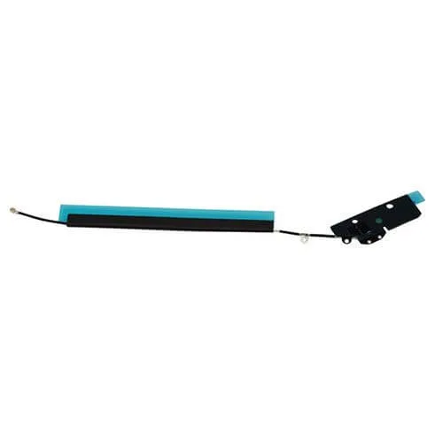 Antena WiFi e Bluetooth para iPad 4 2012