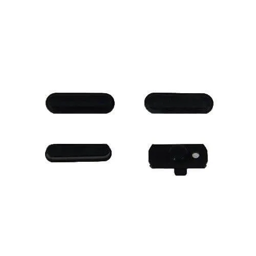 IPad 4 2012 Button Group