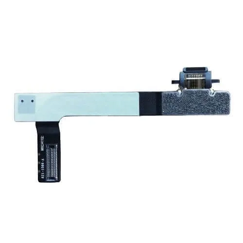 Conector base iPad 4 2012